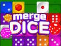 游戏Merge Dice