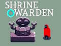 游戏Shrine Warden