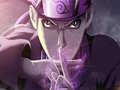 游戏Naruto Funny Games