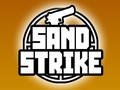 游戏Sand Strike