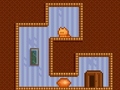 游戏Cat House