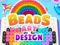 游戏Beads Art Design