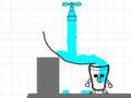 游戏Direct Water Puzzle