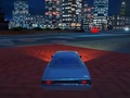 游戏City Car Driving Simulator: Ultimate 2