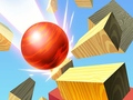 游戏Knock Balls