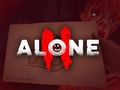 游戏Alone II