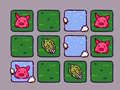 游戏Animal Planner