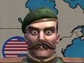 游戏King.io World War