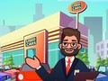 游戏Used Car Dealer Tycoon