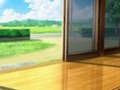游戏Look Up Into the Sky
