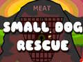 游戏Small Dog Rescue