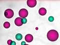 游戏Spores