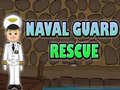 游戏Naval Guard Rescue