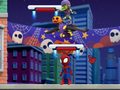 游戏Jump info wow Pick A Game