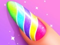 游戏Fashion Diy Nail Art Blog