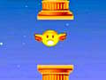 游戏Sky Emoji: Flutter