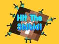 游戏Hit The Skibidi
