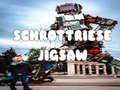 游戏Schrottriese Jigsaw