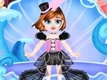 游戏Baby Taylor Fantasy Carnival