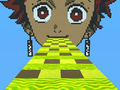 游戏Kogama: Demon Slayer Parkour
