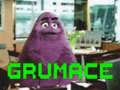 游戏Grumace