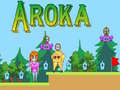 游戏Aroka