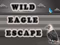 游戏Wild Eagle Escape