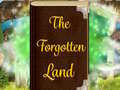 游戏The Forgotten Land