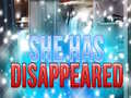 游戏She has Disappeared