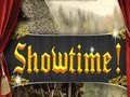 游戏Showtime!