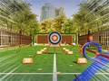 游戏Archery Master