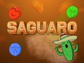 游戏Saguaro