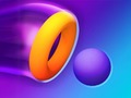 游戏Ball Fall 2