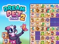 游戏Dream Pet Link 2