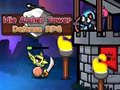 游戏Idle Archer Tower Defense RPG