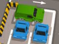 游戏Parking Out JumpGame