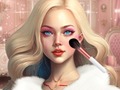 游戏Makeover Asmr