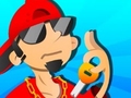 游戏Super Thief Auto