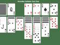 游戏Klondike Solitaire Turn One