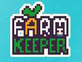 游戏Farm Keeper