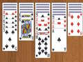 游戏Spider Solitaire Pro