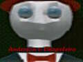 游戏Anderson o Chapeleiro