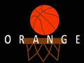 游戏Orange 
