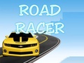 游戏Road Racer