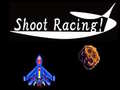 游戏Shoot Racing!