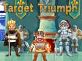 游戏Target Triumph