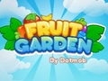 游戏Fruit Garden