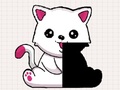 游戏Animal Puzzle Shape