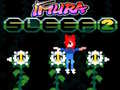 游戏Imura Sleef 2