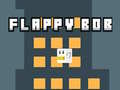 游戏Flappy Bob